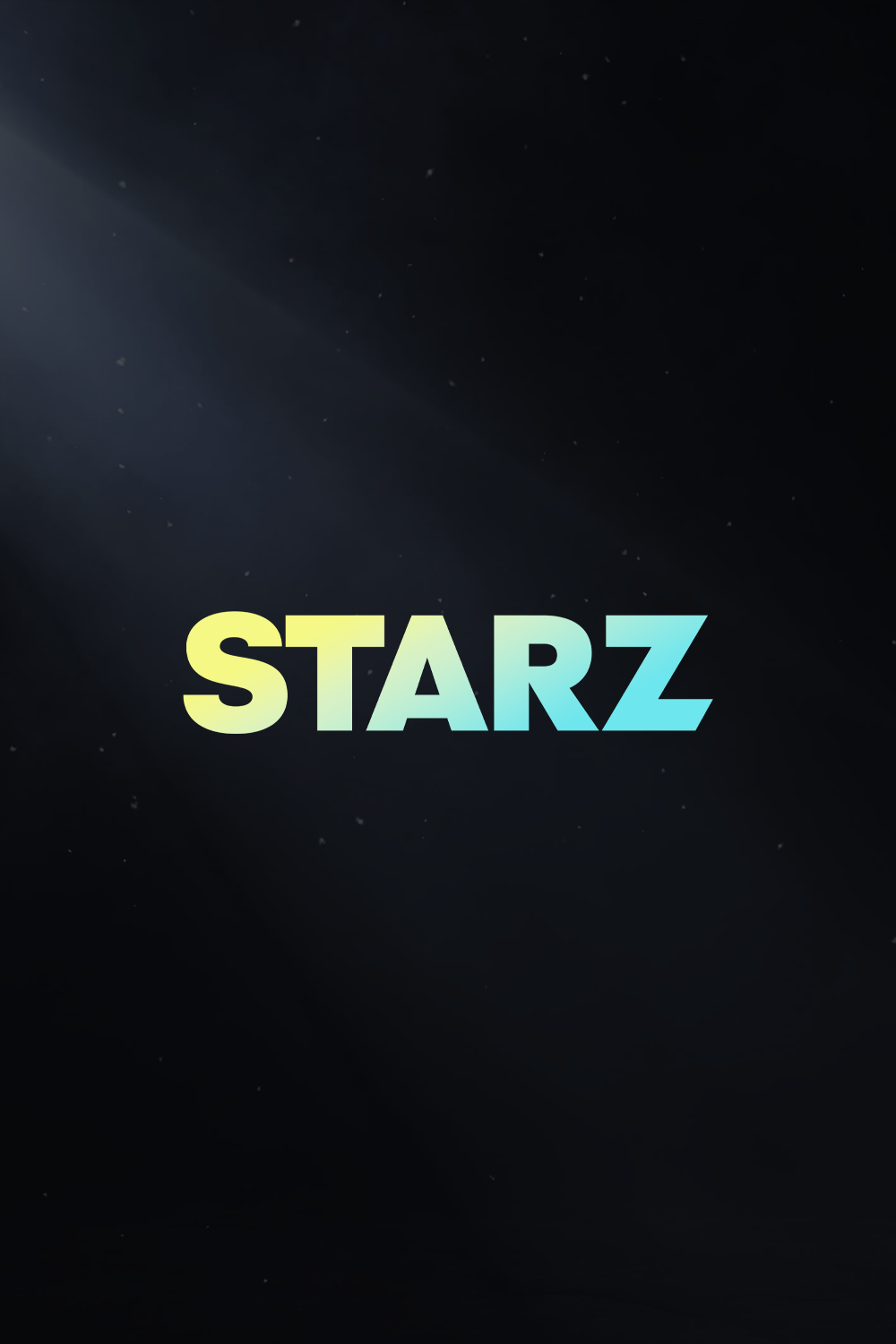 STARZ [510917] (A1767298070) Collection (TV) --Plex--
